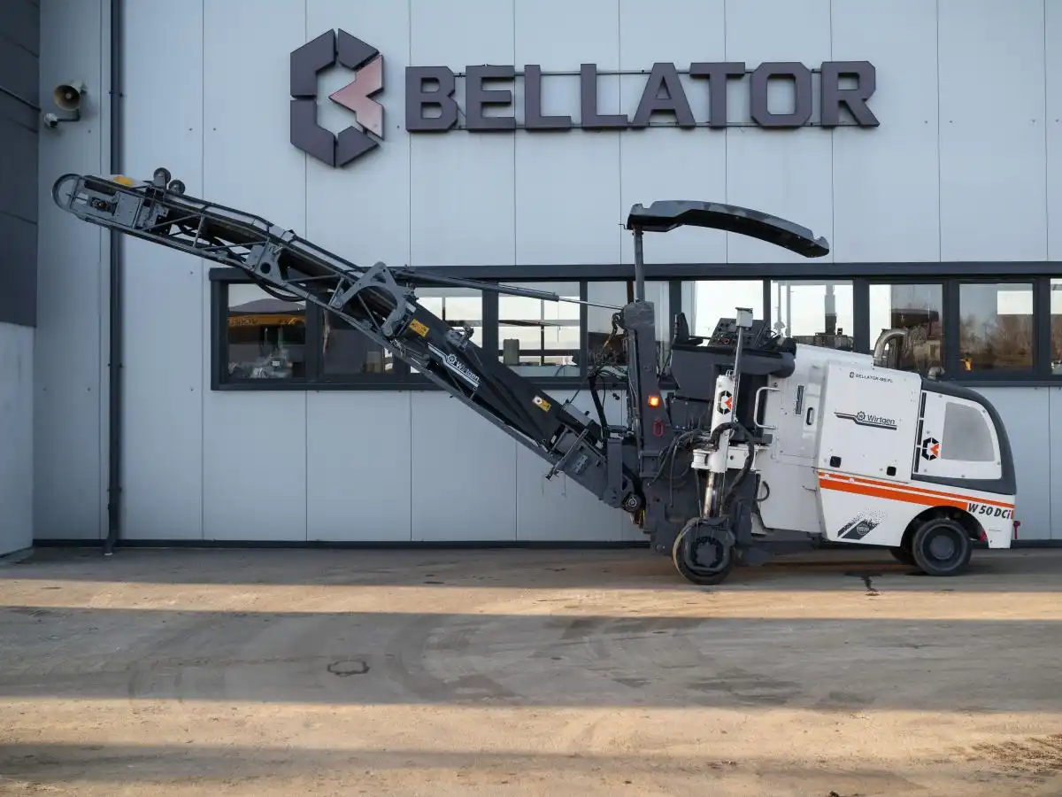 Rodillo de carreteras